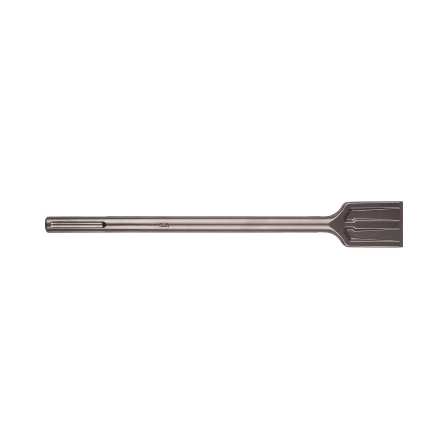 Breitmeißel SDS-Max Premium SLEDGE 380 x 50 mm - 1 Stück